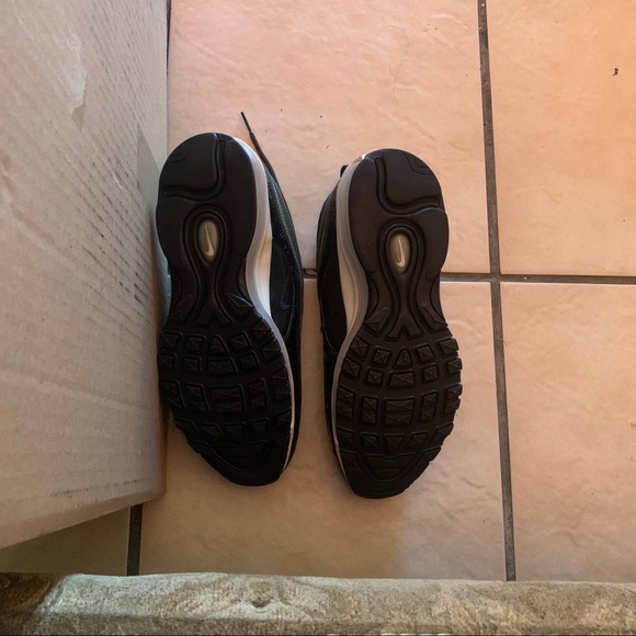 Nike air max 97 - Picture 3 of 3